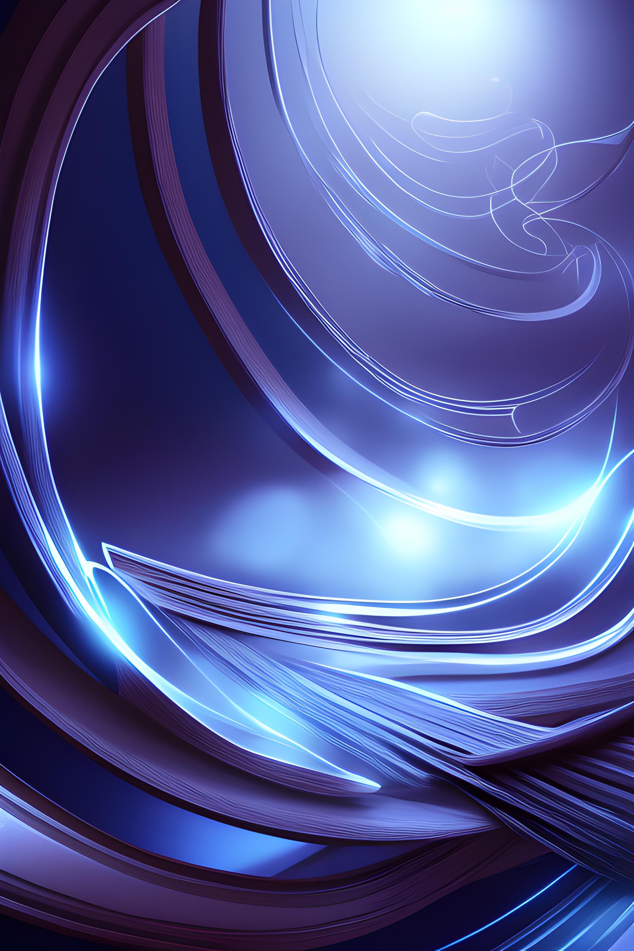 سكس نيك طيز فيديو
